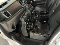 Ford Transit Custom 280 SWB Limited EcoBlue 5