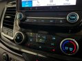 Ford Transit Custom 280 SWB Limited EcoBlue 13