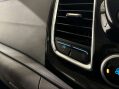 Ford Transit Custom 280 SWB Limited EcoBlue 14