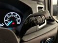 Ford Transit Custom 280 SWB Limited EcoBlue 16