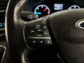 Ford Transit Custom 280 SWB Limited EcoBlue 17