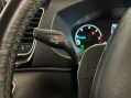 Ford Transit Custom 280 SWB Limited EcoBlue 22