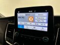 Ford Transit Custom 280 SWB Limited EcoBlue 23