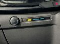 Ford Transit Custom 280 SWB Limited EcoBlue 25