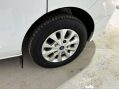 Ford Transit Custom 280 SWB Limited EcoBlue 41