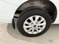Ford Transit Custom 280 SWB Limited EcoBlue 44