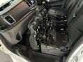 Ford Transit Custom 280 SWB Limited EcoBlue 5