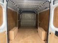 Peugeot Boxer 335 Professional L3H2 Blue HDi 37
