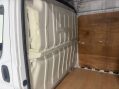 Peugeot Boxer 335 Professional L3H2 Blue HDi 43