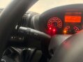 Peugeot Boxer 335 Professional L3H2 Blue HDi 33