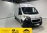 Peugeot Boxer 335 Professional L3H2 Blue HDi