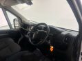 Peugeot Boxer 335 Professional L3H2 Blue HDi 31