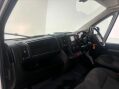 Peugeot Boxer 335 Professional L3H2 Blue HDi 42