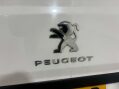 Peugeot Boxer 335 Professional L3H2 Blue HDi 7