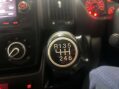 Peugeot Boxer 335 Professional L3H2 Blue HDi 21