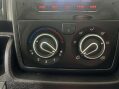 Peugeot Boxer 335 Professional L3H2 Blue HDi 22