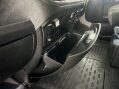 Peugeot Boxer 335 Professional L3H2 Blue HDi 6