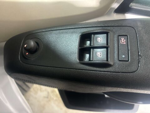 Peugeot Boxer 335 Professional L3H2 Blue HDi 10