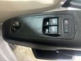 Peugeot Boxer 335 Professional L3H2 Blue HDi 10