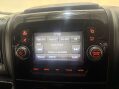 Peugeot Boxer 335 Professional L3H2 Blue HDi 15