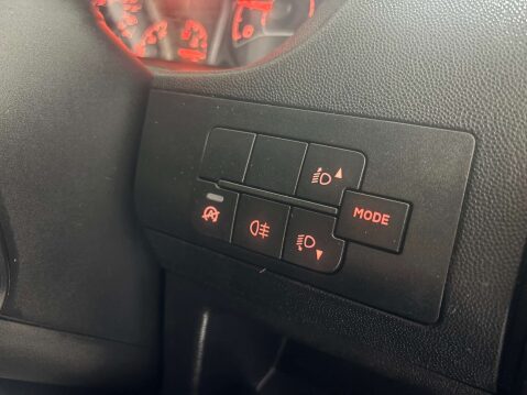 Peugeot Boxer 335 Professional L3H2 Blue HDi 16