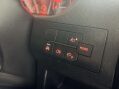 Peugeot Boxer 335 Professional L3H2 Blue HDi 16