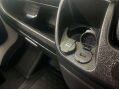 Peugeot Boxer 335 Professional L3H2 Blue HDi 25
