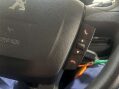 Peugeot Boxer 335 Professional L3H2 Blue HDi 28