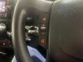 Peugeot Boxer 335 Professional L3H2 Blue HDi 30