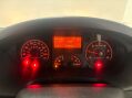 Peugeot Boxer 335 Professional L3H2 Blue HDi 12