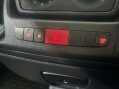 Peugeot Boxer 335 Professional L3H2 Blue HDi 18