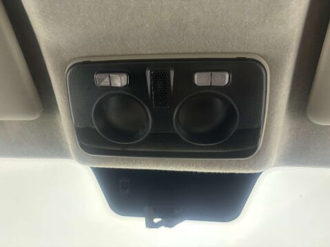 Peugeot Boxer 335 Professional L3H2 Blue HDi 24