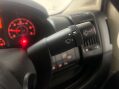 Peugeot Boxer 335 Professional L3H2 Blue HDi 27