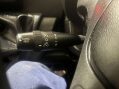 Peugeot Boxer 335 Professional L3H2 Blue HDi 34