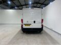 Peugeot Boxer 335 Professional L3H2 Blue HDi 36