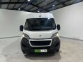 Peugeot Boxer 335 Professional L3H2 Blue HDi 49