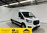 Ford Transit 350 2.0 Limited Edition L3H2