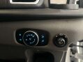 Ford Transit 350 2.0 Limited Edition L3H2 13