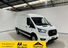 Ford Transit 350 2.0 Limited Edition L3H2