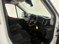 Ford Transit 350 2.0 Limited Edition L3H2 5