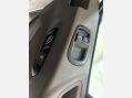 Ford Transit 350 2.0 Limited Edition L3H2 8