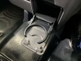 Ford Transit 350 2.0 Limited Edition L3H2 14