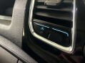 Ford Transit 350 2.0 Limited Edition L3H2 17