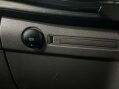 Ford Transit 350 2.0 Limited Edition L3H2 19