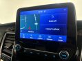 Ford Transit 350 2.0 Limited Edition L3H2 20