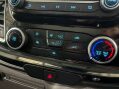 Ford Transit 350 2.0 Limited Edition L3H2 23