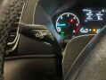Ford Transit 350 2.0 Limited Edition L3H2 25