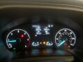 Ford Transit 350 2.0 Limited Edition L3H2 26