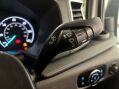 Ford Transit 350 2.0 Limited Edition L3H2 28