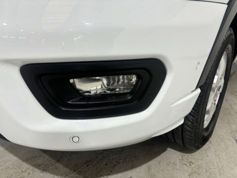 Ford Transit 350 2.0 Limited Edition L3H2 41
